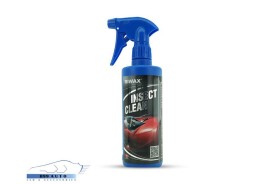 Insect Clean - Rovareltávolító, 500 ml